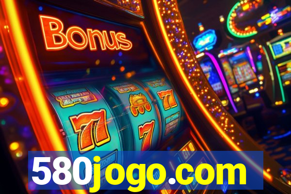 580jogo.com
