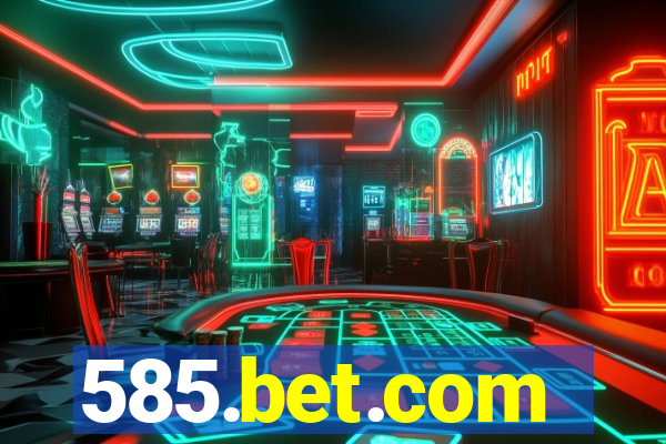 585.bet.com