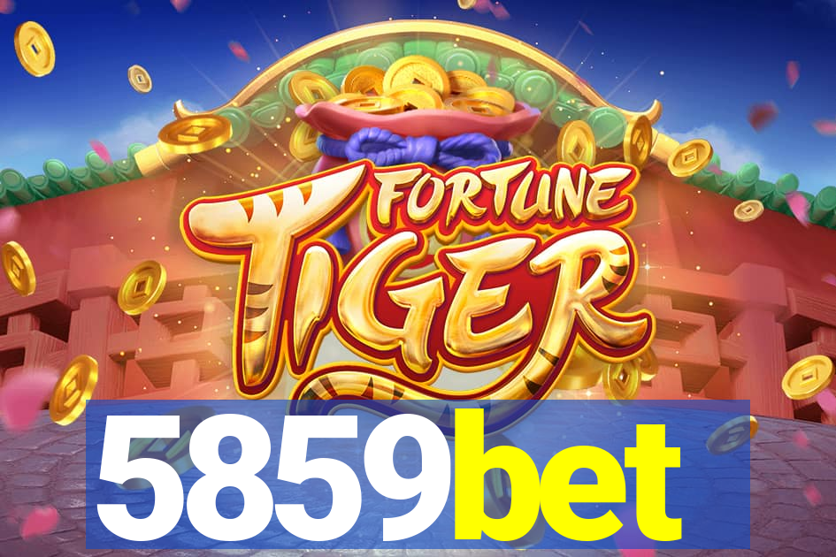 5859bet