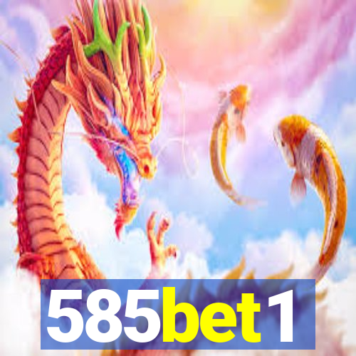 585bet1
