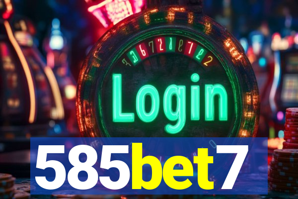 585bet7