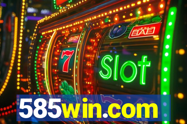 585win.com