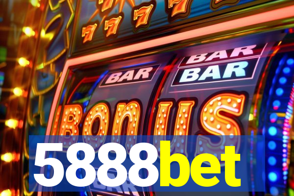 5888bet