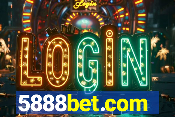 5888bet.com