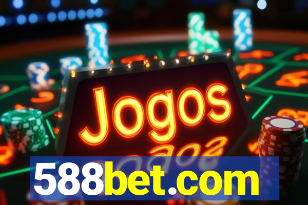 588bet.com