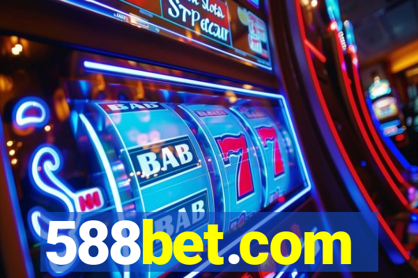588bet.com