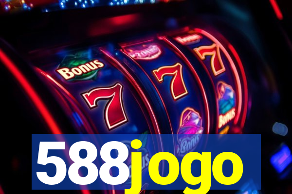 588jogo