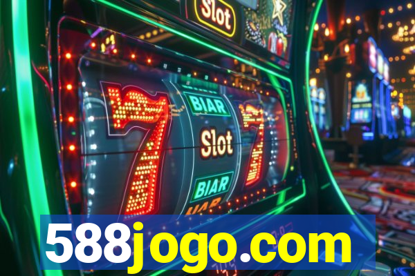 588jogo.com