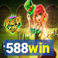 588win