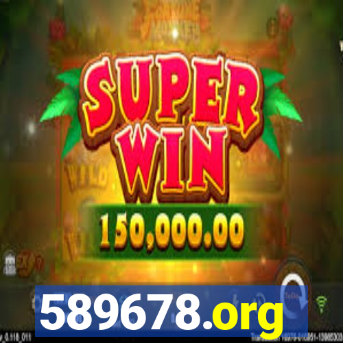 589678.org