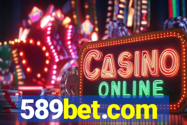 589bet.com