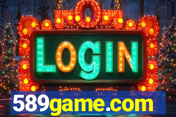 589game.com