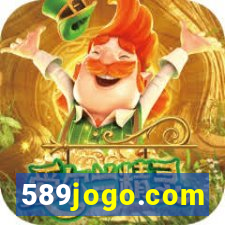 589jogo.com
