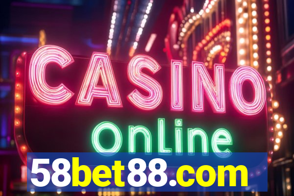 58bet88.com