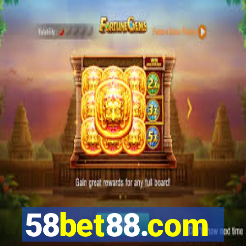 58bet88.com