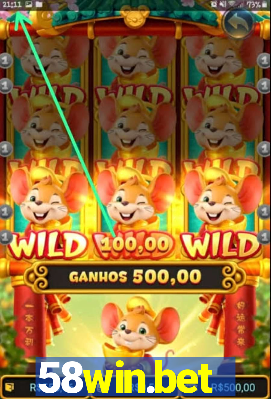 58win.bet