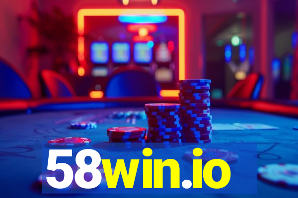 58win.io
