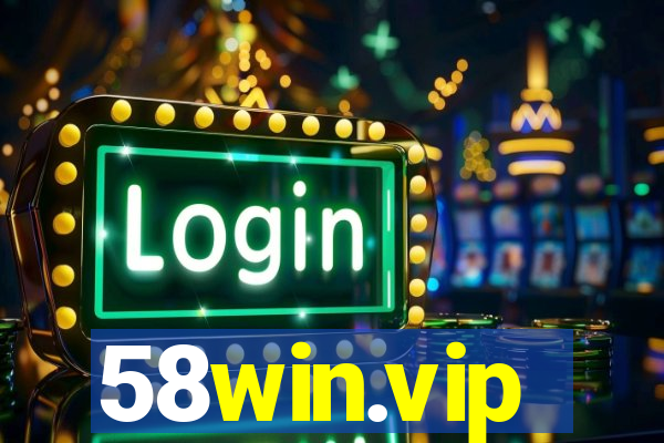 58win.vip
