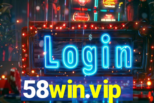 58win.vip