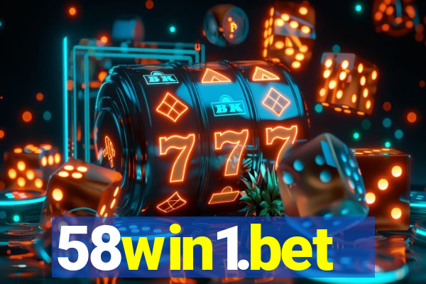 58win1.bet