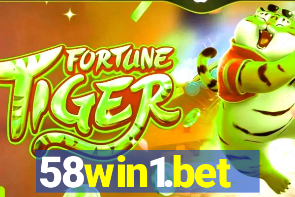 58win1.bet