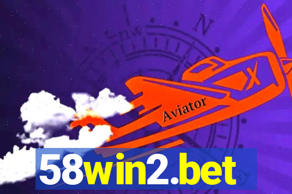 58win2.bet