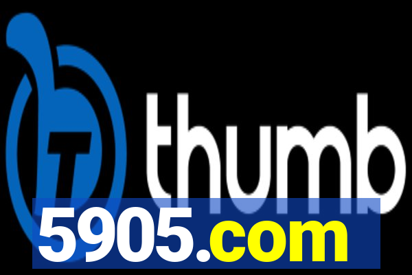 5905.com