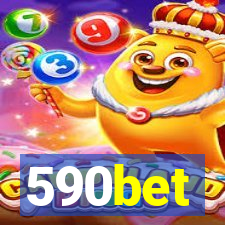 590bet