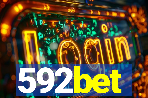 592bet