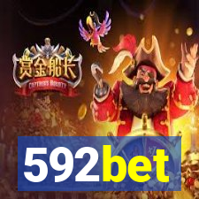 592bet