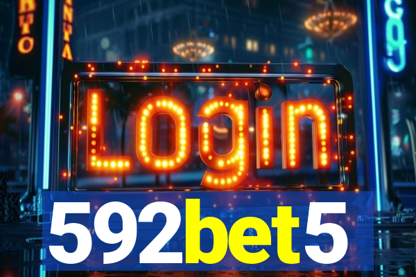 592bet5