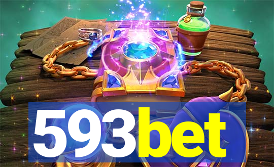 593bet