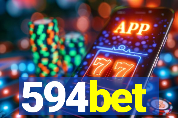 594bet