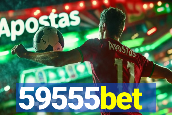 59555bet