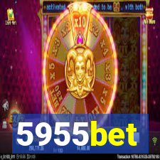 5955bet