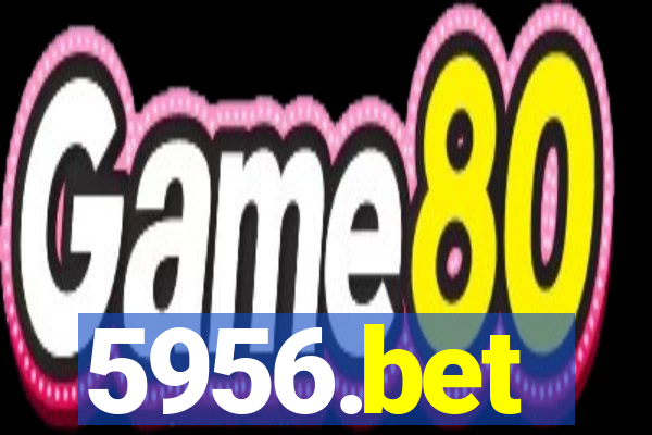 5956.bet