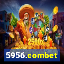 5956.combet
