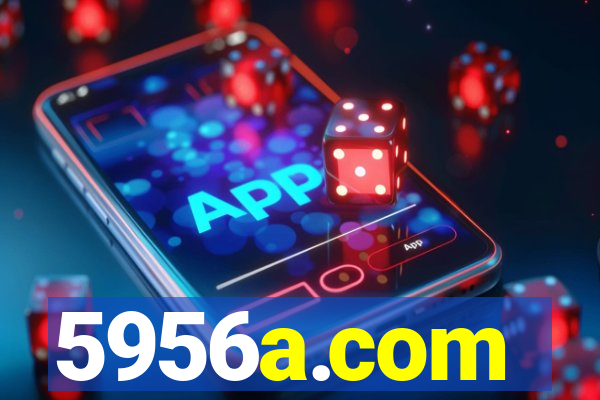 5956a.com