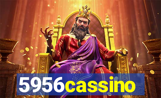 5956cassino