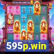 595p.win