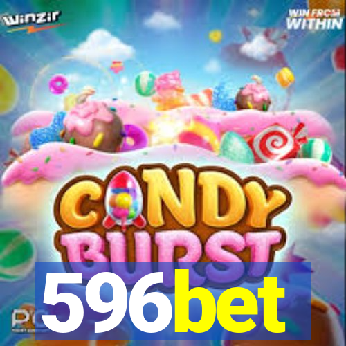 596bet