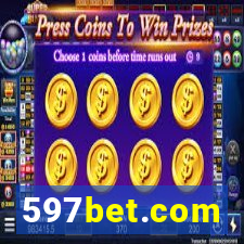 597bet.com