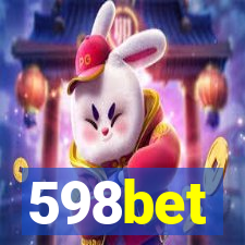 598bet