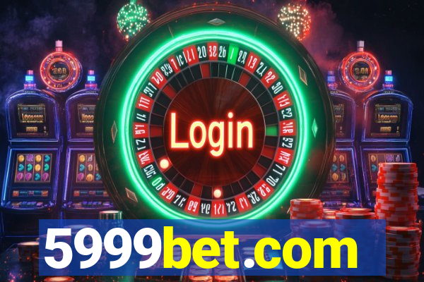 5999bet.com