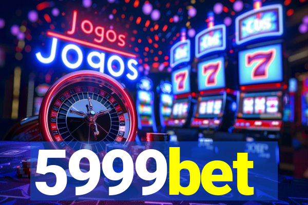 5999bet