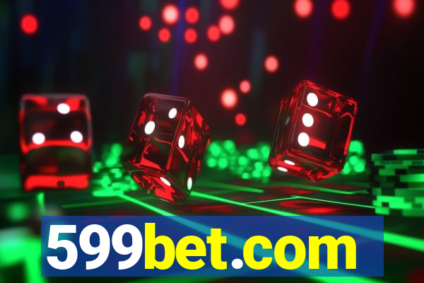 599bet.com