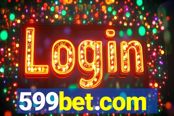 599bet.com