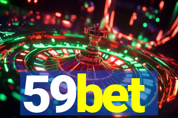 59bet