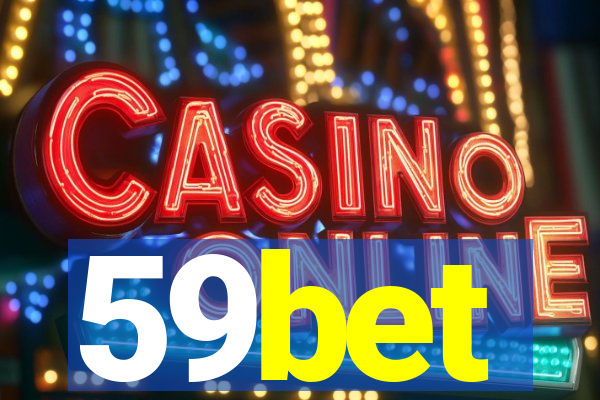 59bet