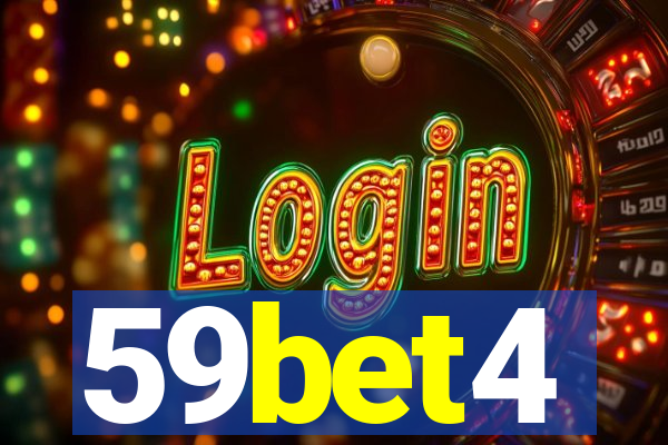 59bet4
